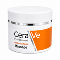 Cerave Massage