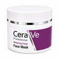 Cerave Face Mask