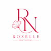 ROSELLE NATURAL - Home