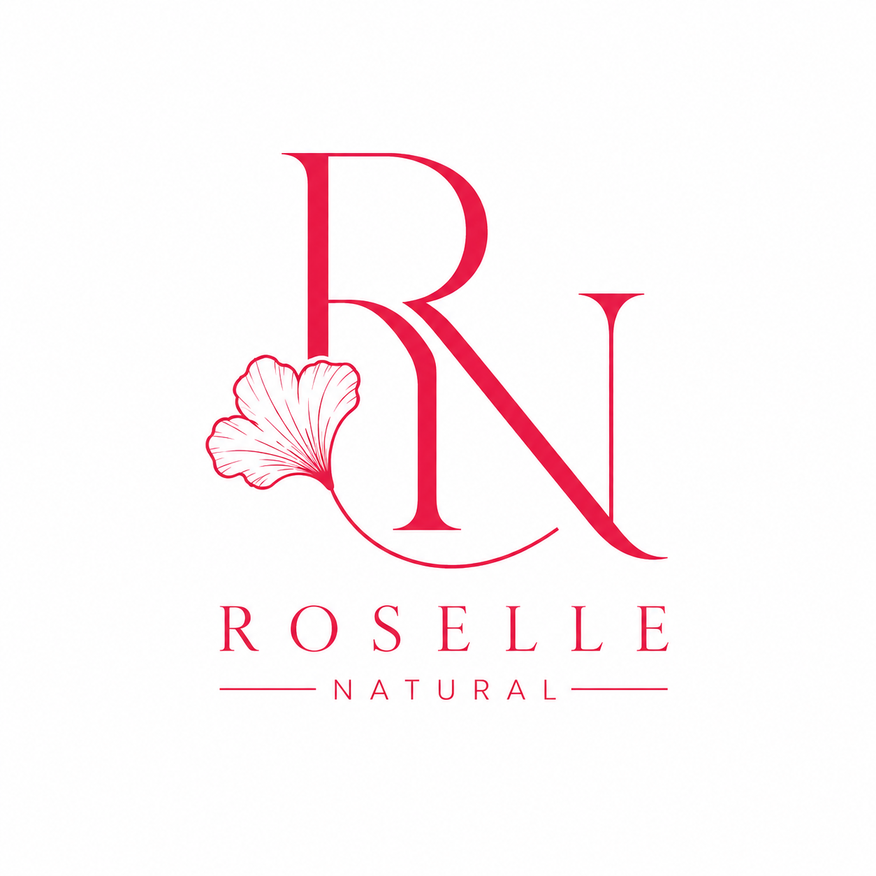 ROSELLE NATURAL